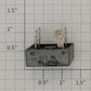 Acme MB3505 Electronic Silicone 50V 35A Bridge Rectifier Diode AC to DC