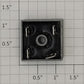 Acme MB3505 Electronic Silicone 50V 35A Bridge Rectifier Diode AC to DC