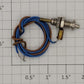 Arnold 7200 N Gauge Momentary Track Switch Button Controller