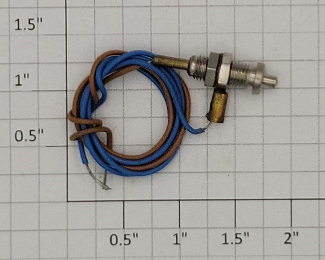 Arnold 7200 N Gauge Momentary Track Switch Button Controller