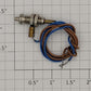 Arnold 7200 N Gauge Momentary Track Switch Button Controller