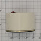 Acme 0919-3 2" OD .2 Watt 8 Ohm Speaker Wired