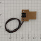 K-Line MDK-035 B06 Loco PCB Circuit Board w/6-Pin Male Plug Wired