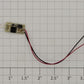 Acme 0919-4 LED Light PCB Circuit Board - Wired