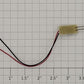 Acme 0919-4 LED Light PCB Circuit Board - Wired
