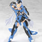 Kotobukiya FG167 Frame Arms Girl Grande Stylet Plastic Model Kit