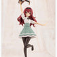 Kotobukiya MV014 1:10 After School Angel & Devil's Temptation Set Plastic Kit