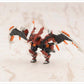 Kotobukiya MV014 1:10 After School Angel & Devil's Temptation Set Plastic Kit