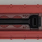 Lionel 82799-2 Duluth Missabe & Iron Range SD38 Diesel Body Shell #223