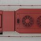 Lionel 82799-2 Duluth Missabe & Iron Range SD38 Diesel Body Shell #223