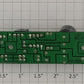 Acme 0922-4 Proto-Sound 1.0 PCB Circuit Board