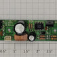 Acme 0922-4 Proto-Sound 1.0 PCB Circuit Board