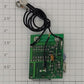Acme 0922-5 Motor Driver PCB Circuit Board