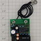 Acme 0922-5 Motor Driver PCB Circuit Board