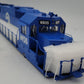 Lionel 82796-2 Conrail SD38 Diesel Locomotive Body Shell #6935