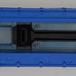 Lionel 82796-2 Conrail SD38 Diesel Locomotive Body Shell #6935
