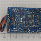 Acme 0922-7 PCB Circuit Board without Chips