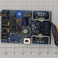 Acme 0922-7 PCB Circuit Board without Chips