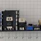 Acme 0922-7 PCB Circuit Board without Chips