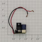 Acme 0922-8 PCB Circuit Board