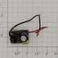 Acme 0922-8 PCB Circuit Board