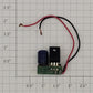 Acme 0922-8 PCB Circuit Board
