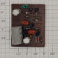Acme 36292 PCB Circuit Board