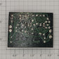 Acme 36292 PCB Circuit Board