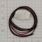 Acme SDK2507 5-Wire Decoder PCB Circuit Board