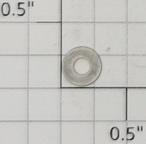 American Flyer PA1405 Metal Washer