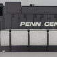 Lionel 82803-3 Penn Central SD38 Diesel Locomotive Body Shell #6945