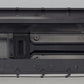 Lionel 82803-3 Penn Central SD38 Diesel Locomotive Body Shell #6945