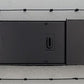 Lionel 82803-3 Penn Central SD38 Diesel Locomotive Body Shell #6945