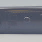Lionel 18922-7 New Haven FA Diesel Body Shell #8922