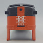 Lionel 18922-7 New Haven FA Diesel Body Shell #8922