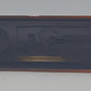 Lionel 18922-7 New Haven FA Diesel Body Shell #8922