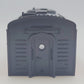 Lionel 18922-7 New Haven FA Diesel Body Shell #8922