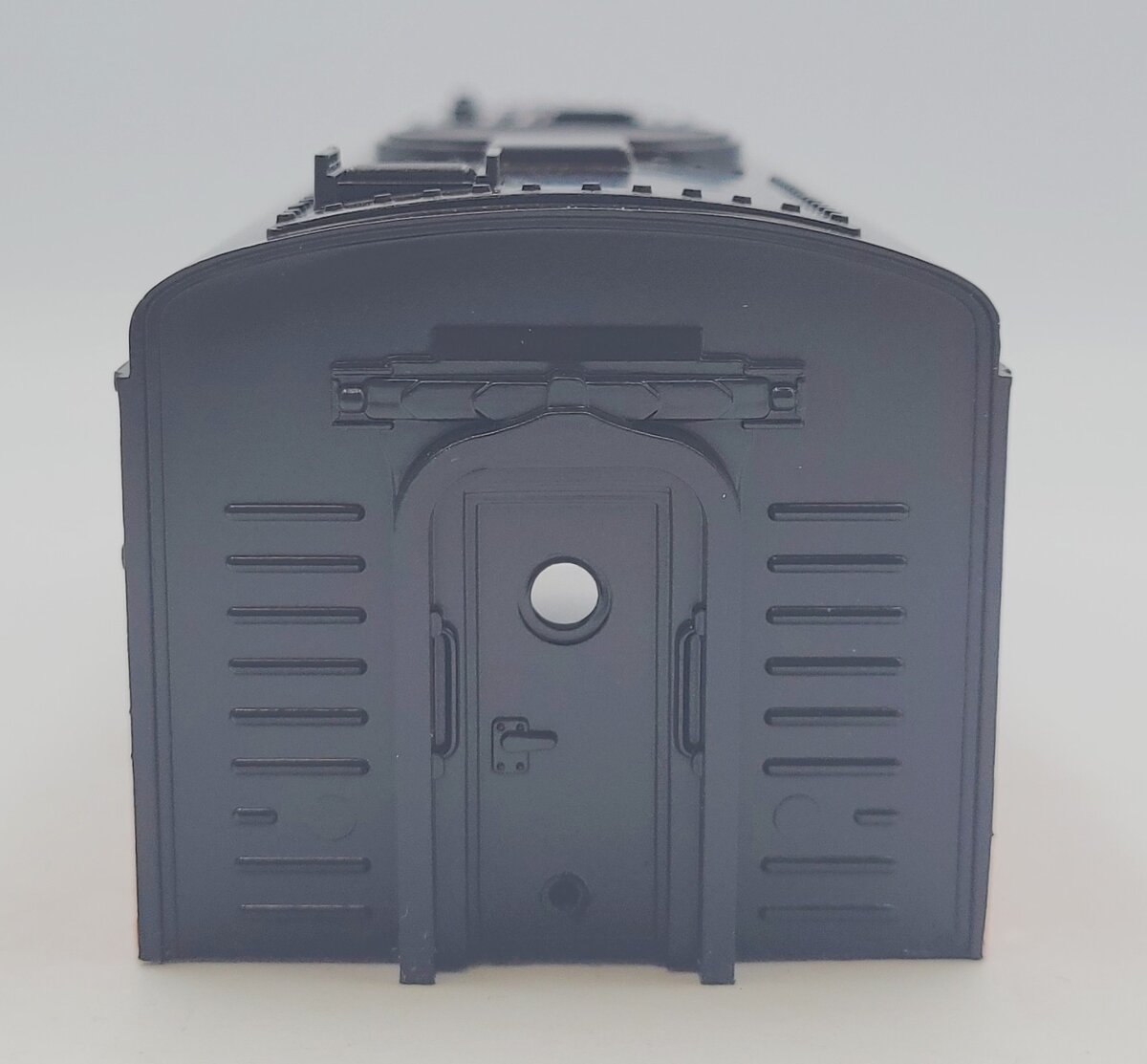 Lionel 18922-7 New Haven FA Diesel Body Shell #8922