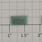 Acme 850121-2 PCB Circuit Board (Bag of 3)