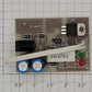 Acme RCS-001 PCB Circuit Board
