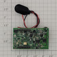 Acme 0922-11 9 Volt DC PCB Circuit Board
