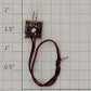 Acme 0922-14 LED Lighting PCB Circuit Board