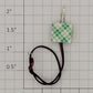 Acme 0922-14 LED Lighting PCB Circuit Board