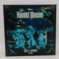 Funko 49349 Disney The Haunted Mansion Call of the Spirits Board Game