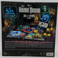 Funko 49349 Disney The Haunted Mansion Call of the Spirits Board Game