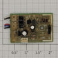 Acme 0922-17 PCB Circuit Board