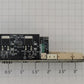 Lionel LCP2-2233292 Revision C Legacy Command Module PCB Circuit Board