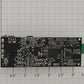 Lionel LCP2-2233292 Revision C Legacy Command Module PCB Circuit Board