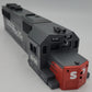 Lionel 82827-2 Southern Pacific Lionchief Plus GP38 Diesel Body Shell #4846