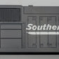Lionel 82827-2 Southern Pacific Lionchief Plus GP38 Diesel Body Shell #4846